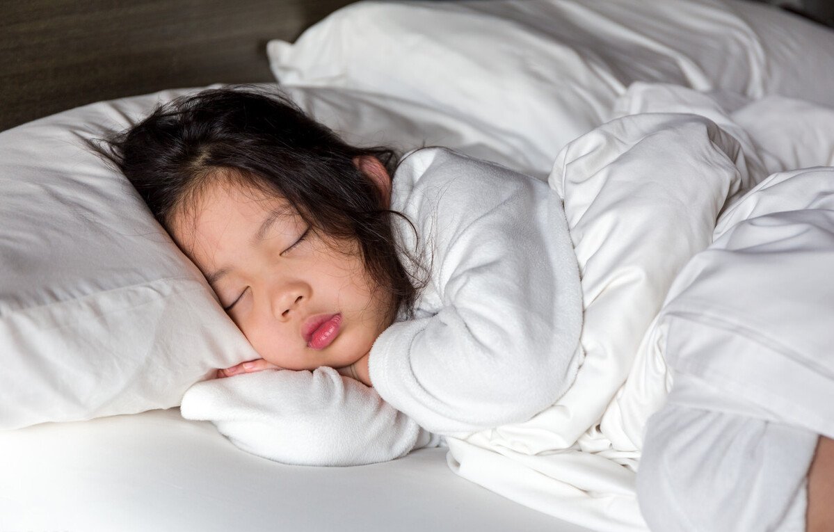 草酸|父母越补,孩子越长不高,可能是太早吃了以下食物