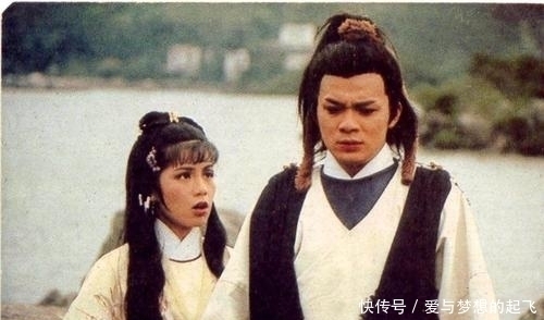 柯镇恶$郭靖知道是欧阳锋杀死了他五位师傅后,为何一辈子都不去报仇?