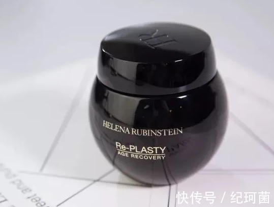 女性 适合50岁女性用的护肤品,不装嫩,基础护肤就很养眼