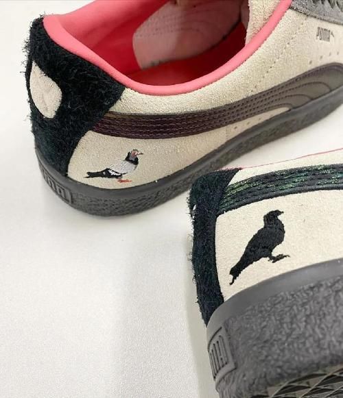 死亡之吻 斗牛资讯丨新版“死亡之吻”发售日确定!各位盯死 JUICE 吧!