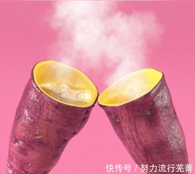 脑洞|日本设计脑洞有多大读完这些,你将明白