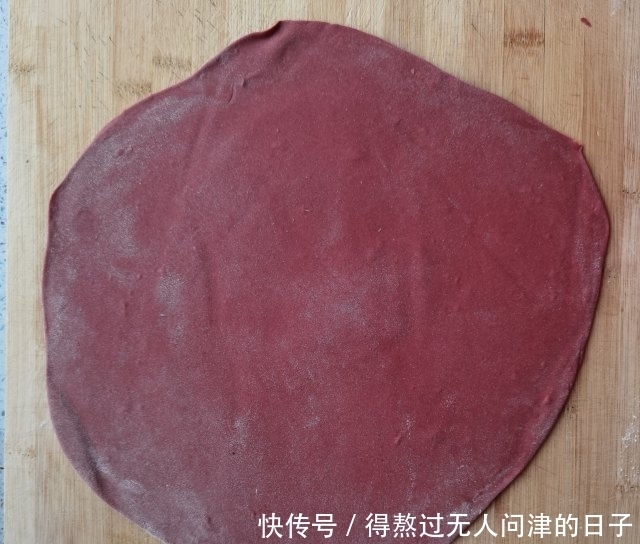 黄金福袋,金黄色的福袋是不是很诱人