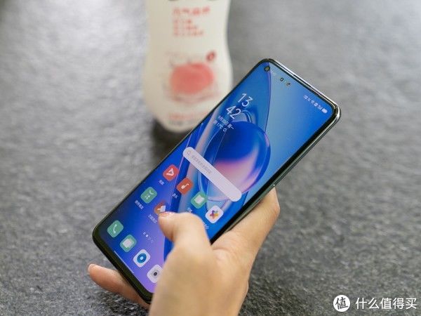 玩家|全能的OPPO K9 Pro会是“未来玩家”们值得信赖的硬核装备吗？