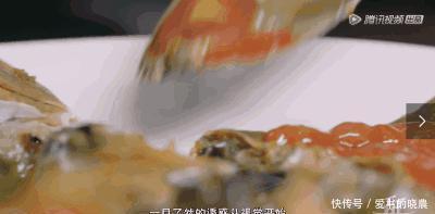 哪几种|潮汕特色美食有哪些每一样都足以惊艳你的味蕾,你吃过哪几种