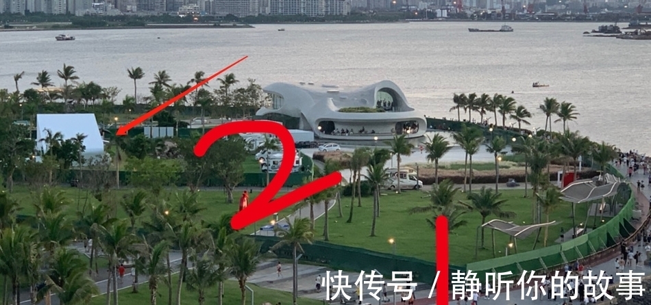 曝光|第三站《中餐廳》曝光,導演又封閉錄制,網友:看了個寂寞