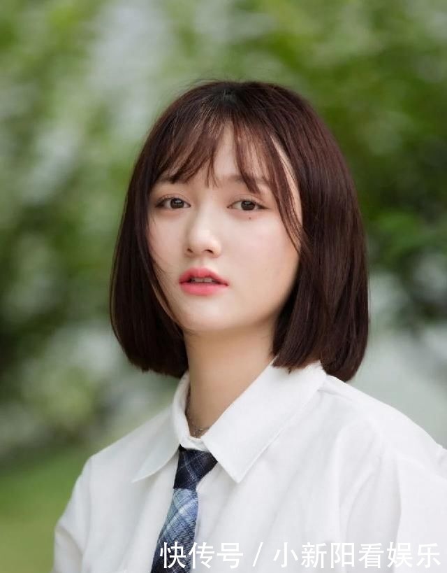 观点|演员请就位第二季 郭敬明与众人的观点不同