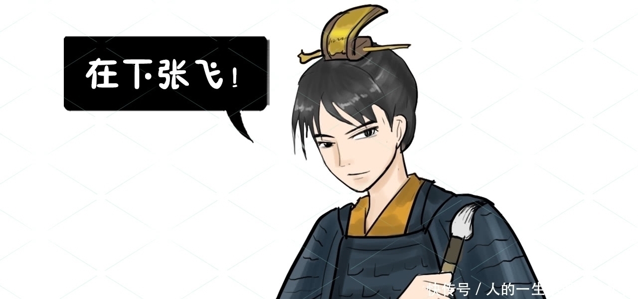 实验主义!我国古代的三大骗局,很多人至今深信不疑,你让骗了么