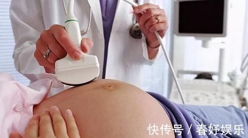 运动|就算即将“卸货”,也不可大意,孕晚期做好四件事,更有利于分娩