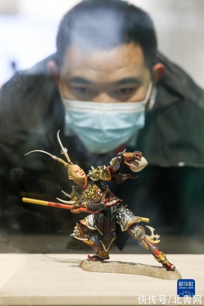 中国动画|走进童年的动画记忆