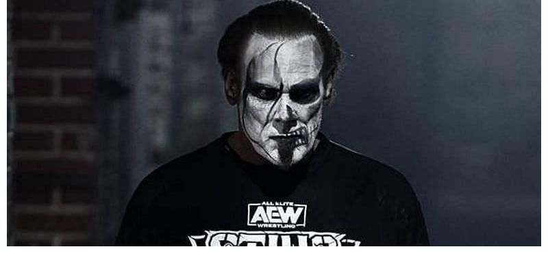 掩耳盜鈴之術(shù)！AEW只會(huì)用數(shù)據(jù)瞞騙自己，永遠(yuǎn)活在美好的開(kāi)局中！