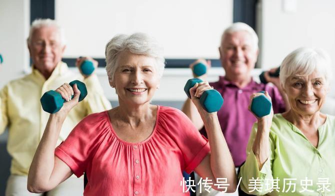 糖尿病|糖尿病患者,运动降糖,最常犯的6个错误,看进来,你中了几条?