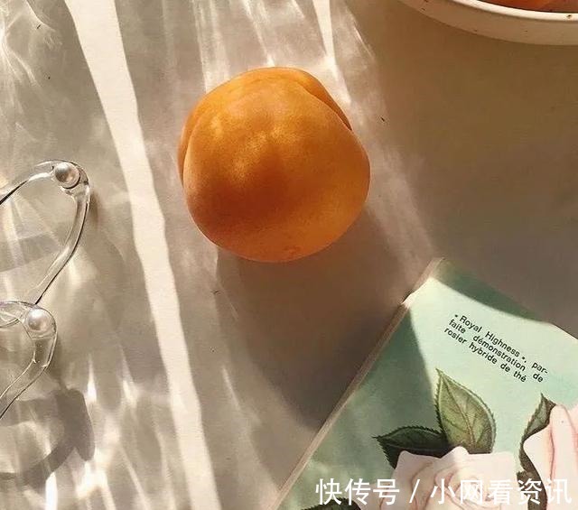 两回事|真正有教养的人,永远不会做这几件事