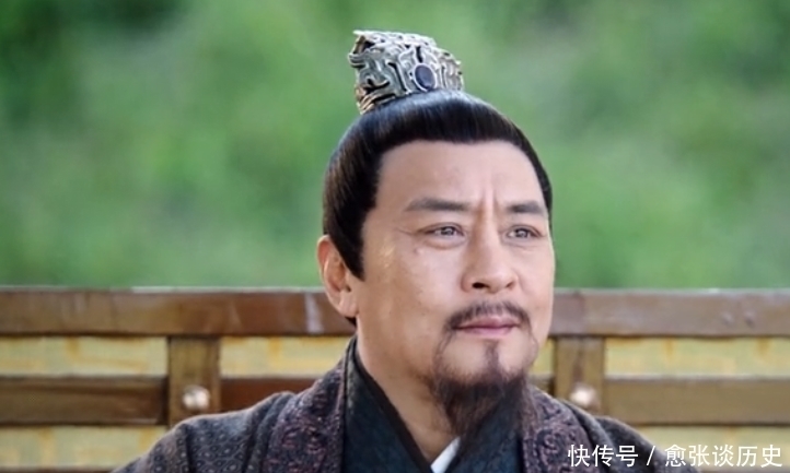 韩匡嗣|韩德让为什么帮辽人打汉人?请不要用现代的认知去衡量古代的问题
