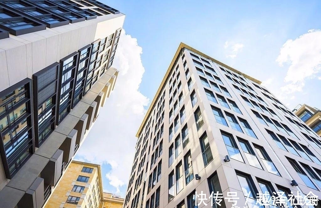 财产|房产证上不写夫妻的名字,该写谁的名字?5种选择,5种不同后果