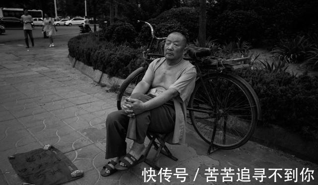 算命先生|为何算命先生与你素未相识，却知道你家里有几口人？原因很简单