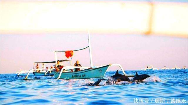 寡妇|最荒唐的富豪娶3个寡妇为妻，4次当上海盗，死后留下巨额宝藏