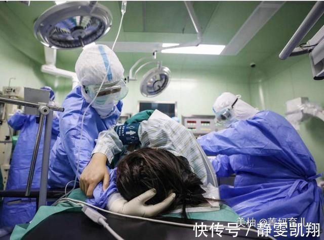 预产期|怀孕11个月还没生,医生紧急剖腹产,娃出生后全家都悔不当初