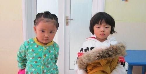 小田|“不管多冷,都别给孩子穿保暖内衣”,一位妈妈的忠告,要知晓