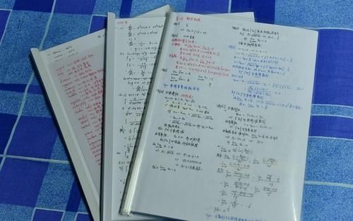 那些考上重点中学的学霸，他们是如何学习的？这9个习惯是关键