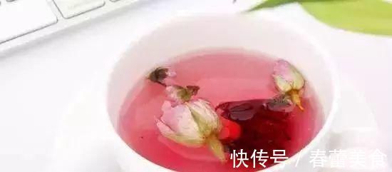 家人|最适合家人养的四种花,健康长寿又养心!