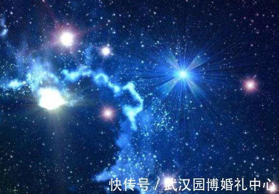 生活态度|十二星座的上升星座分析，你知道你星座的上升星座吗？