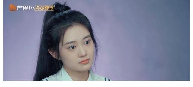 《做朋友也沒關(guān)系》：盲猜雪鴿來了兩位前任，希望橙橙佳辰能鎖死