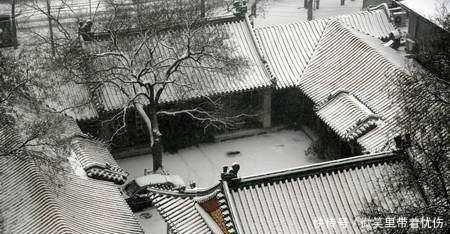 三秒钟|溥仪婚后不会生炉子,他只用三秒钟便让炉子着火,让溥仪深深汗然!