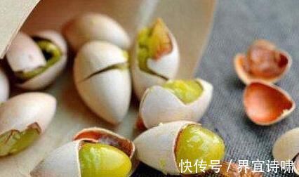 空心菜|长寿都是“吃”出来的！常吃3种食物，暖胃健脾还抗癌，好处多多