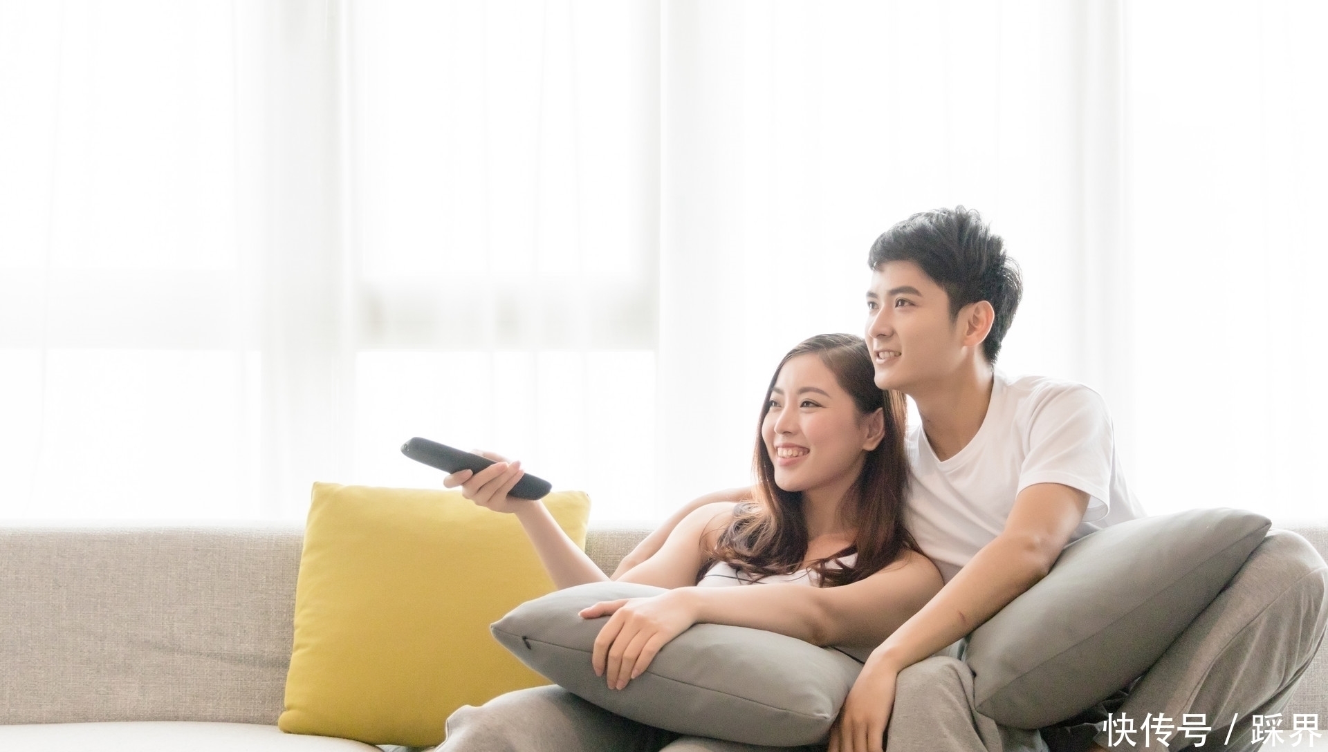 前列腺感染|前列腺问题频发,保护它已迫在眉睫!5个实用妙招,男性一定要看