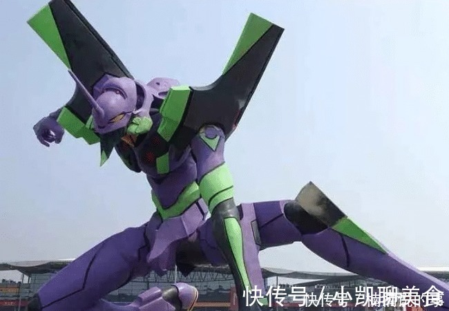 施华洛世奇公司|世界最贵手办!看到第一名“材质”后,我愿承认自己是穷人