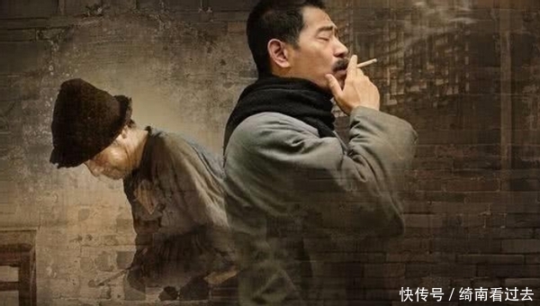 1919年,鲁迅花3765块大洋,买下北京一套四合院,现在值多少钱?