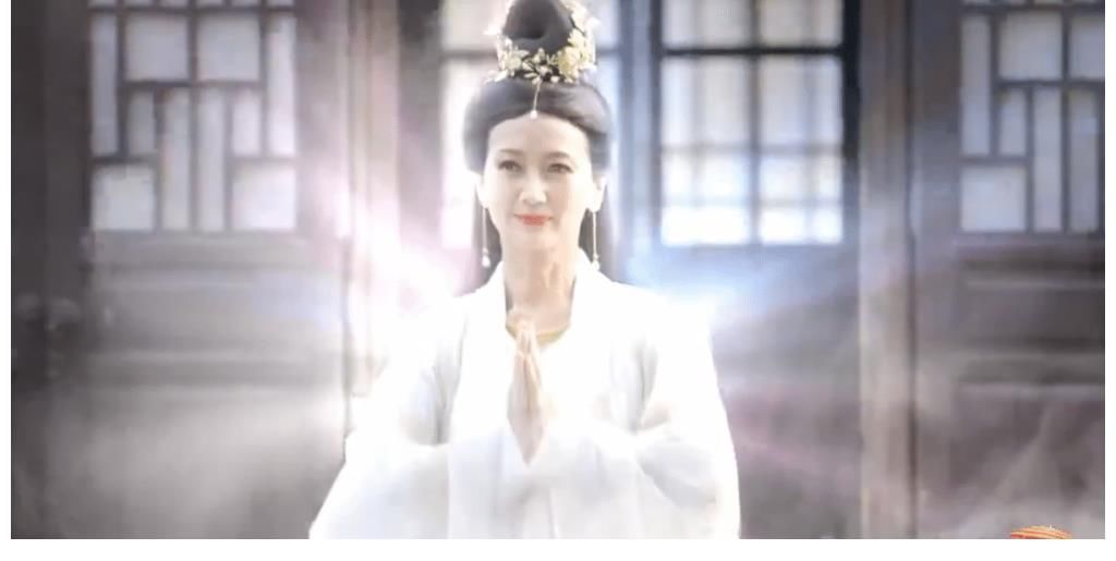 明偵|《萌探探探案》借鑒《明星大偵探》和《密室大逃脫》？