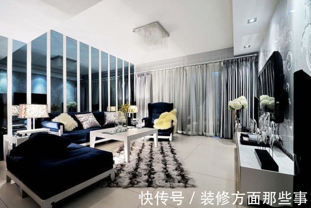 205平不囿于风格,不随波逐流,用心打造可观可赏之所