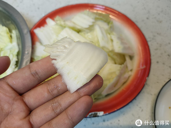 炒醋溜白菜,掌握好这碗“醋溜汁”的比例,随便怎么炒都脆爽入味