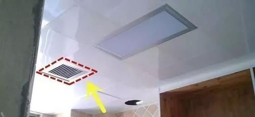 新房|新房入住5个月气得想砸墙!装修犯了9个错误,花钱的教训!