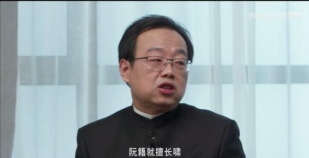 第二次夸了，这神仙国综怎么还没火