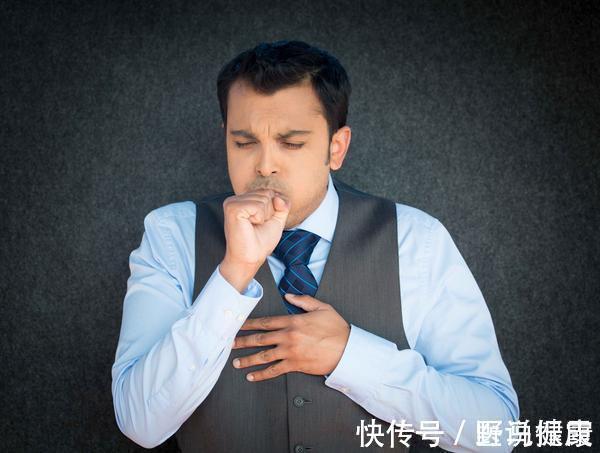 肺部|肺癌越来越普遍?患上肺癌的人,一般有4个“共性”,希望你没有