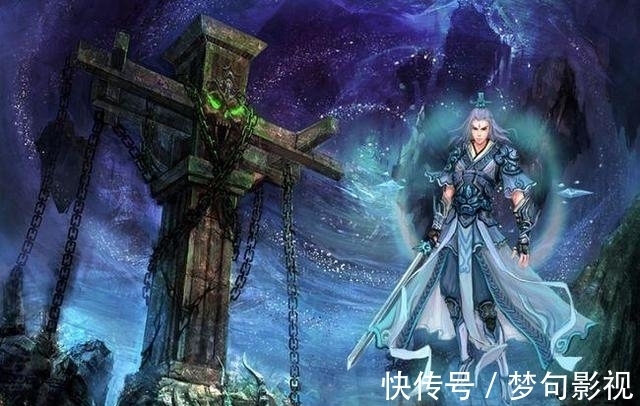 阿石|北师大教授也写网文？三部作品成就大神，却被网友批“小家子气”