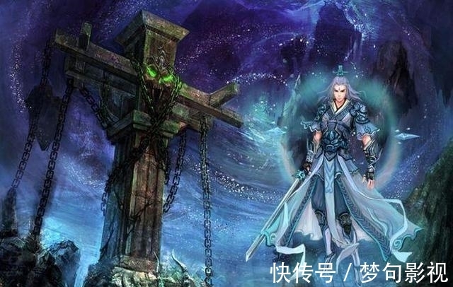阿石|北师大教授也写网文?三部作品成就大神,却被网友批“小家子气”