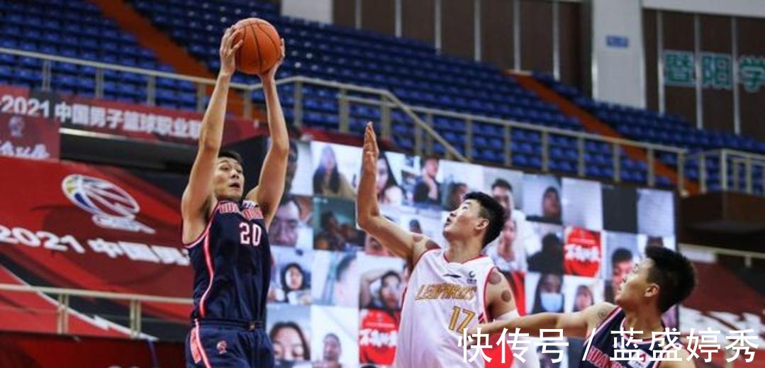 广东宏远|CBA最新排名！宏远惨败跌出前三，辽篮无缘榜首，黑马杀出首登榜！