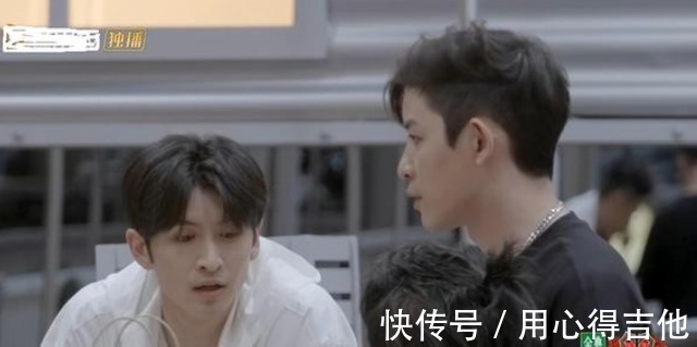 我是歌手|《哥哥》中的3大輸家,1個(gè)自毀前程,1個(gè)被指自私,另1個(gè)選錯(cuò)節(jié)目