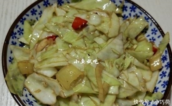 堪比|这道菜不到3块钱一斤,补钙堪比牛奶,9成人都爱吃