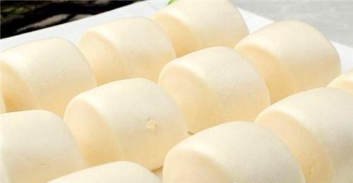 咸丰|150年前,在咸丰皇帝养心殿卖馒头的王库儿,他到底是何方神圣?