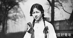 名门望族#她是人间四月天,聪明的林徽因怎样度过自己的一生,简直愚蠢