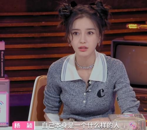 马董|心动的信号4：面对马子佳的摇摆，洪成成独美成了更多观众的呼声