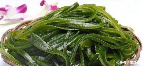 小智|吃不起“高档品”，可常吃这“4物”，脸上皱纹自然变淡