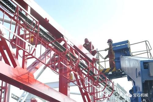 找到|千米，万米，我也要找到你