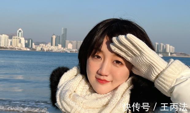 王曼昱|28岁陈梦达到颜值巅峰!肤白貌美,球迷疯狂送礼,蛋糕多到吃不完