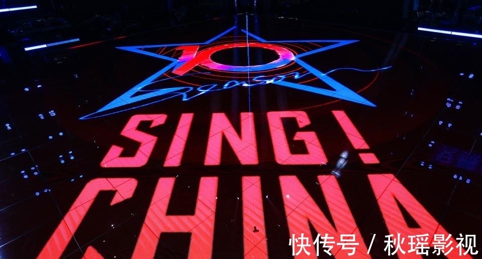 葡萄酒|安慕希《中国好声音》巅峰之夜激情开唱，四大分会场好戏连台见证冠军诞生