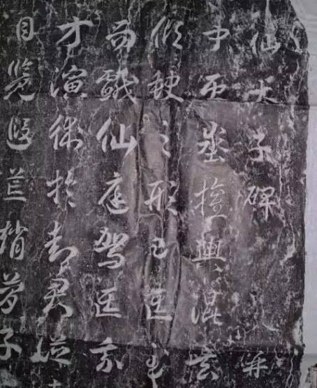 中国历史上|武则天PK慈禧，谁的书法更霸气？